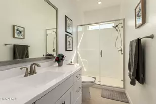 23980 S 217th Way, Queen Creek, AZ 85142 - Photo 39