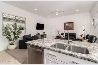 23980 S 217th Way, Queen Creek, AZ 85142 - Photo 35