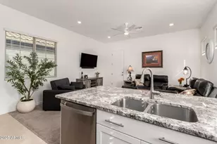 23980 S 217th Way, Queen Creek, AZ 85142 - Photo 35