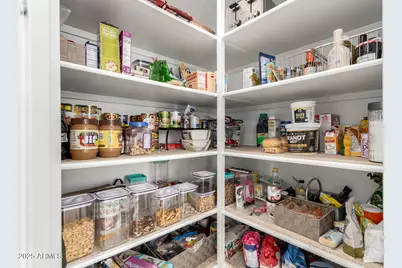 23980 S 217th Way, Queen Creek, AZ 85142 - Photo 15