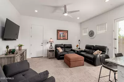 23980 S 217th Way, Queen Creek, AZ 85142 - Photo 31