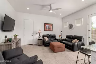 23980 S 217th Way, Queen Creek, AZ 85142 - Photo 31