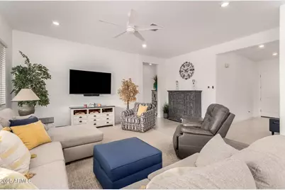 23980 S 217th Way, Queen Creek, AZ 85142 - Photo 9