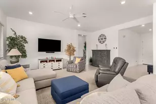 23980 S 217th Way, Queen Creek, AZ 85142 - Photo 9