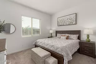 23980 S 217th Way, Queen Creek, AZ 85142 - Photo 37