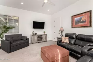 23980 S 217th Way, Queen Creek, AZ 85142 - Photo 33