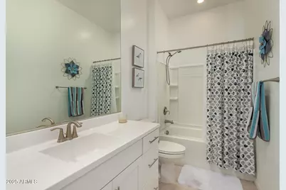 23980 S 217th Way, Queen Creek, AZ 85142 - Photo 27