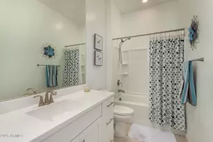 23980 S 217th Way, Queen Creek, AZ 85142 - Photo 27