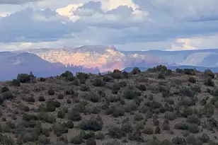 2990 W Quail Springs Ranch Rd, Cottonwood, AZ 86326 - Photo 1