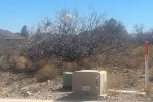 621 Skyline Blvd, Clarkdale, AZ 86324 - Photo 5