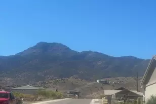 621 Skyline Blvd, Clarkdale, AZ 86324 - Photo 3