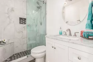 9610 N 2nd St, Phoenix, AZ 85020 - Photo 21
