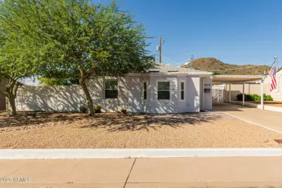 9610 N 2nd Street, Phoenix, AZ 85020 - Photo 3