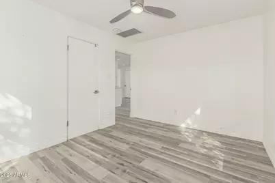 9610 N 2nd Street, Phoenix, AZ 85020 - Photo 17