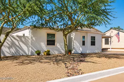 9610 N 2nd Street, Phoenix, AZ 85020 - Photo 3