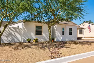 9610 N 2nd St, Phoenix, AZ 85020 - Photo 3