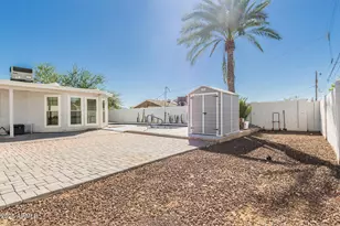 9610 N 2nd St, Phoenix, AZ 85020 - Photo 9
