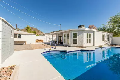 9610 N 2nd Street, Phoenix, AZ 85020 - Photo 37