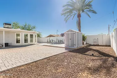 9610 N 2nd Street, Phoenix, AZ 85020 - Photo 33