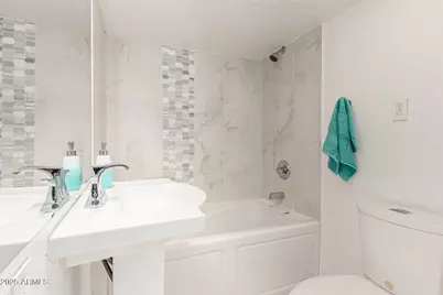 9610 N 2nd Street, Phoenix, AZ 85020 - Photo 31