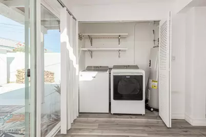 9610 N 2nd Street, Phoenix, AZ 85020 - Photo 23