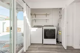 9610 N 2nd St, Phoenix, AZ 85020 - Photo 23