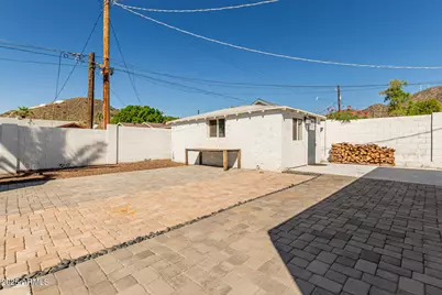 9610 N 2nd Street, Phoenix, AZ 85020 - Photo 25