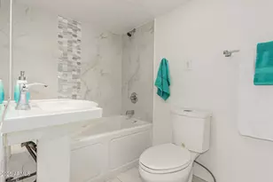9610 N 2nd St, Phoenix, AZ 85020 - Photo 27