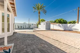 9610 N 2nd St, Phoenix, AZ 85020 - Photo 23