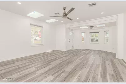 9610 N 2nd Street, Phoenix, AZ 85020 - Photo 13