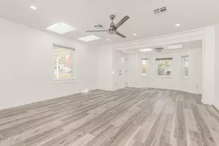 9610 N 2nd St, Phoenix, AZ 85020 - Photo 13