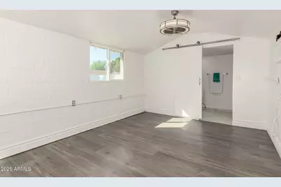 9610 N 2nd Street, Phoenix, AZ 85020 - Photo 25