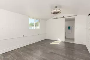 9610 N 2nd St, Phoenix, AZ 85020 - Photo 25