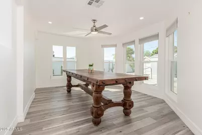 9610 N 2nd Street, Phoenix, AZ 85020 - Photo 15