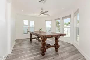 9610 N 2nd St, Phoenix, AZ 85020 - Photo 15