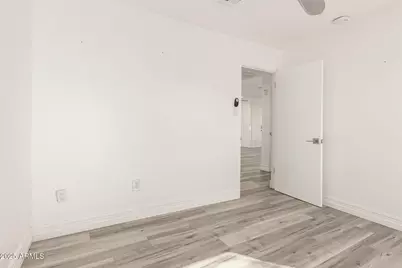 9610 N 2nd Street, Phoenix, AZ 85020 - Photo 19