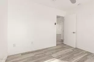 9610 N 2nd St, Phoenix, AZ 85020 - Photo 19