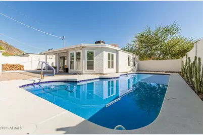 9610 N 2nd Street, Phoenix, AZ 85020 - Photo 35