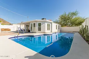 9610 N 2nd St, Phoenix, AZ 85020 - Photo 35