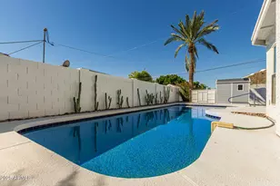 9610 N 2nd St, Phoenix, AZ 85020 - Photo 5
