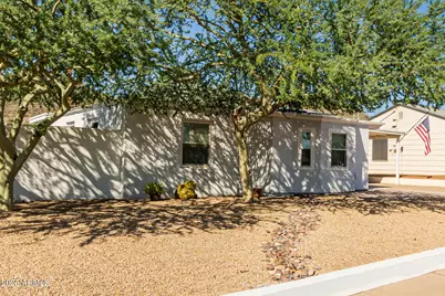 9610 N 2nd Street, Phoenix, AZ 85020 - Photo 5