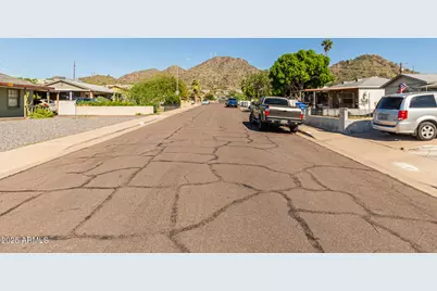 9610 N 2nd Street, Phoenix, AZ 85020 - Photo 29