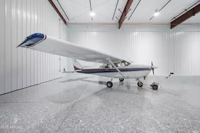 26671 S Crismon Road #C1, Queen Creek, AZ 85142 - Photo 5