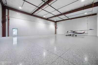 26671 S Crismon Road #C1, Queen Creek, AZ 85142 - Photo 7