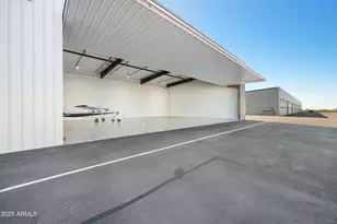 26671 S Crismon Rd, Queen Creek, AZ 85142 - Photo 1