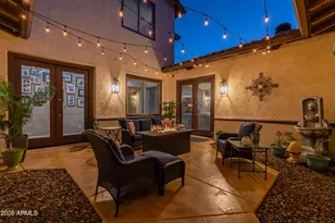 30244 N 124th Dr, Peoria, AZ 85383 - Photo 45