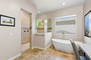 30244 N 124th Dr, Peoria, AZ 85383 - Photo 25