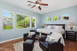 30244 N 124th Dr, Peoria, AZ 85383 - Photo 23