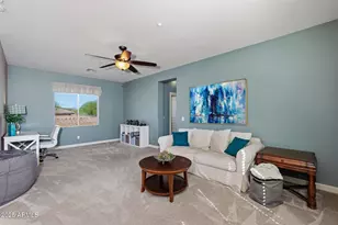 30244 N 124th Dr, Peoria, AZ 85383 - Photo 33