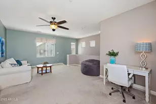 30244 N 124th Dr, Peoria, AZ 85383 - Photo 35